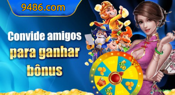 7wingame APK Android Download