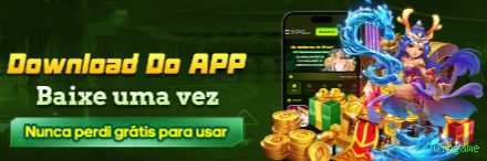 7wingame App Download