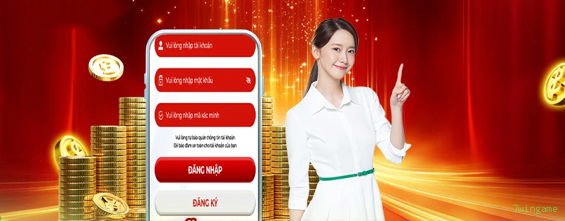 Baixar APK 7wingame