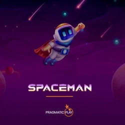 Spaceman 7wingame
