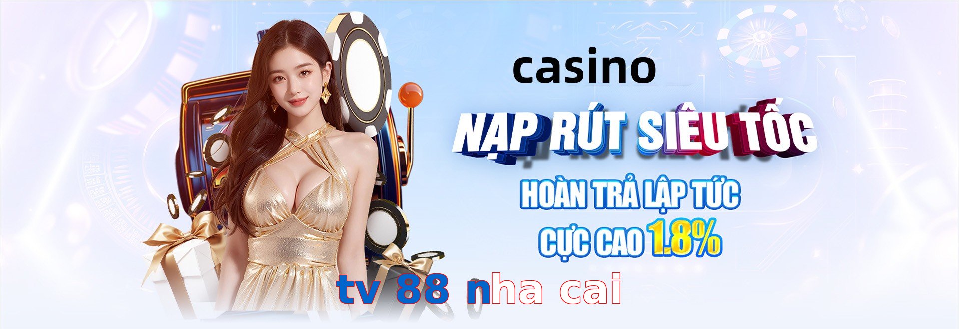 tv 88 nha cai
