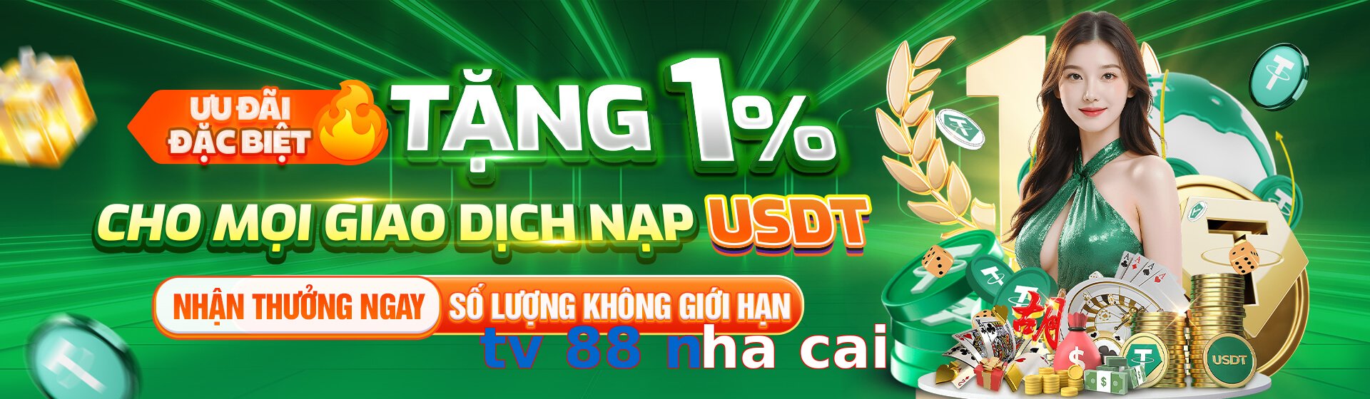 tv 88 nha cai