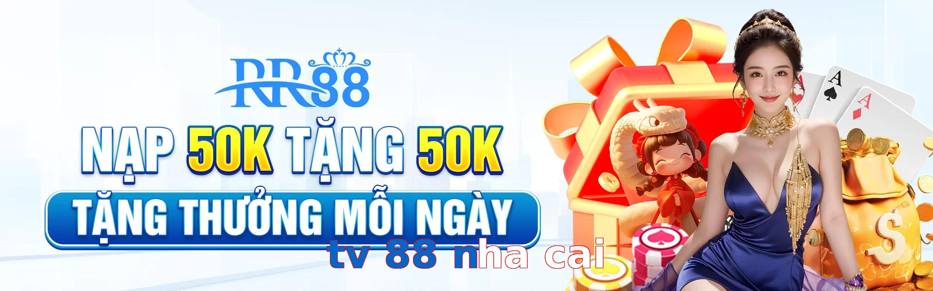 tv 88 nha cai