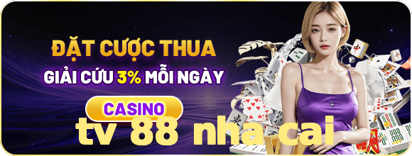 tv 88 nha cai