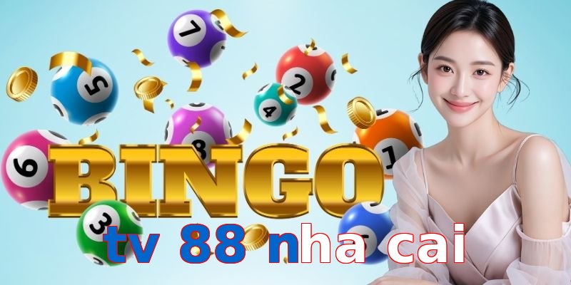 tv 88 nha cai
