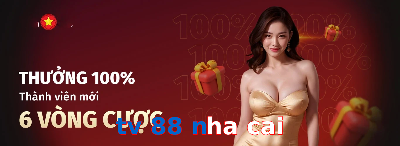 tv 88 nha cai