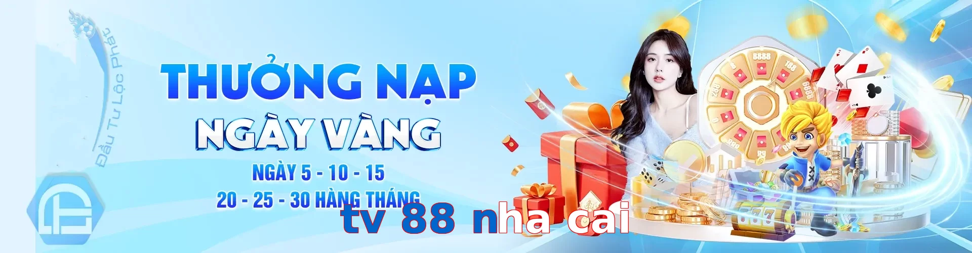tv 88 nha cai