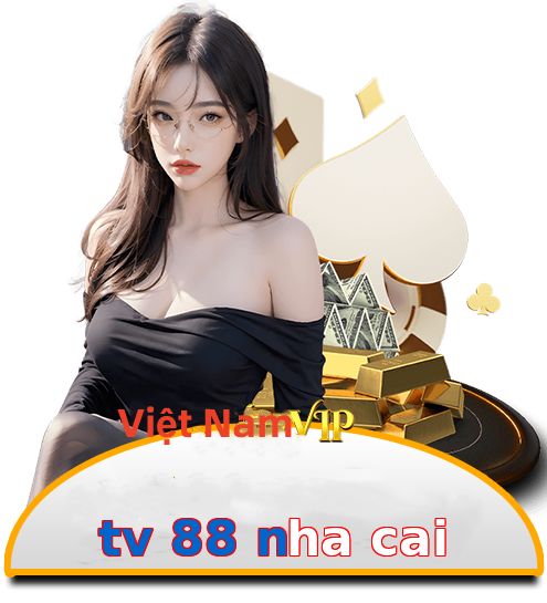 tv 88 nha cai