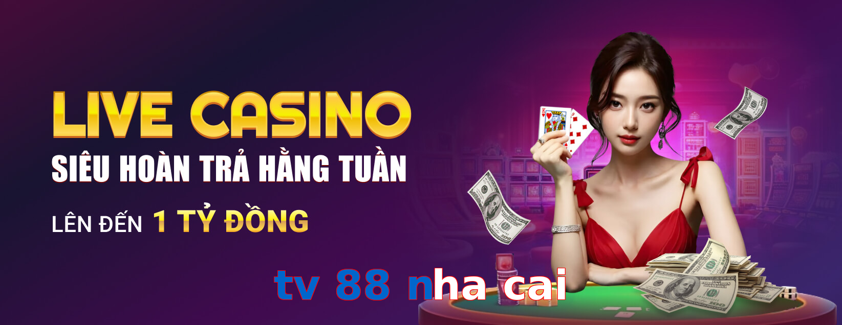 tv 88 nha cai