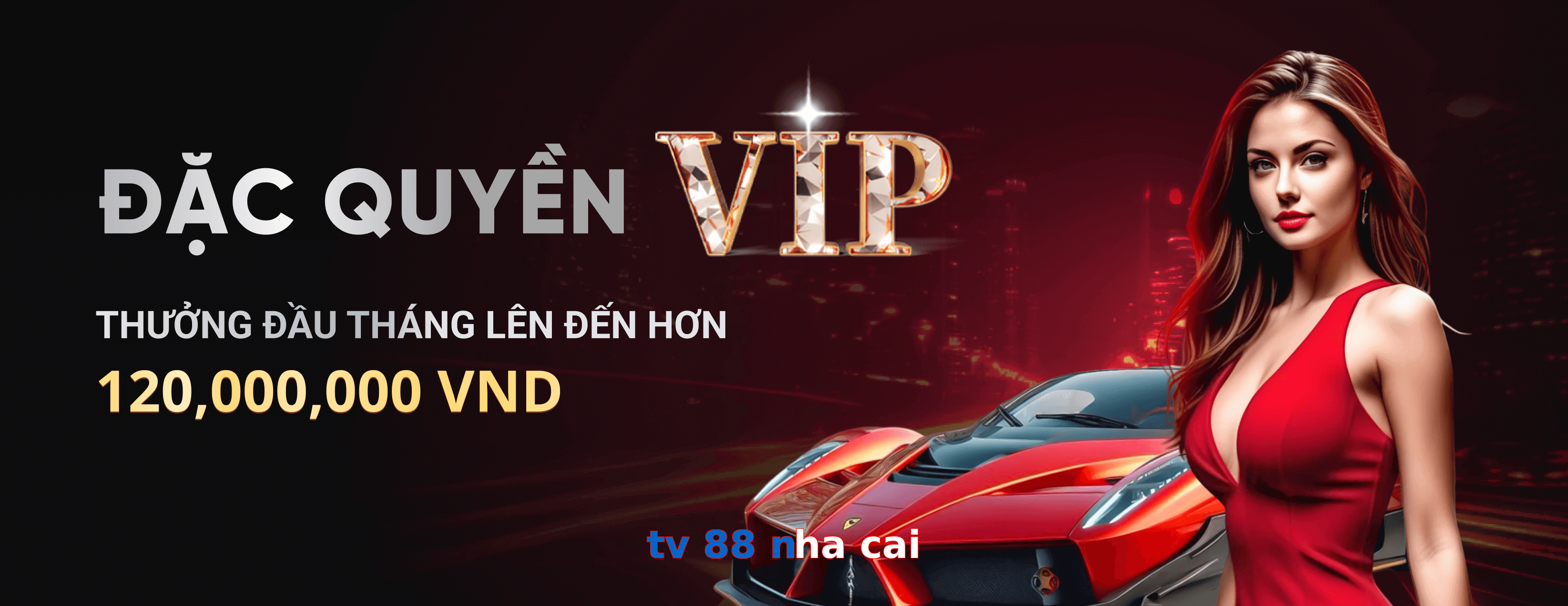tv 88 nha cai