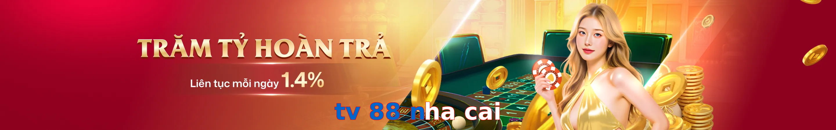 tv 88 nha cai