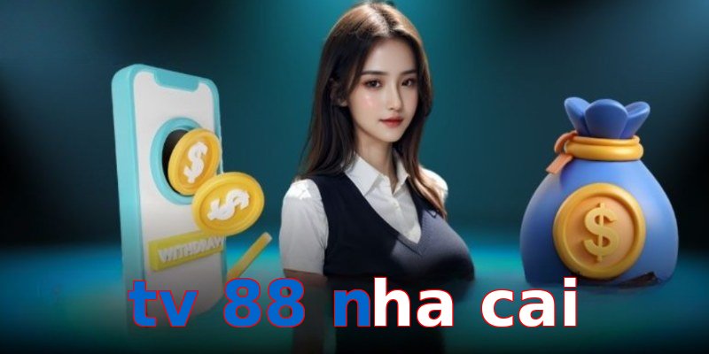 tv 88 nha cai