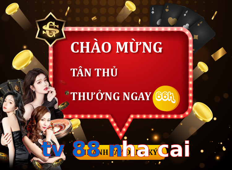 tv 88 nha cai